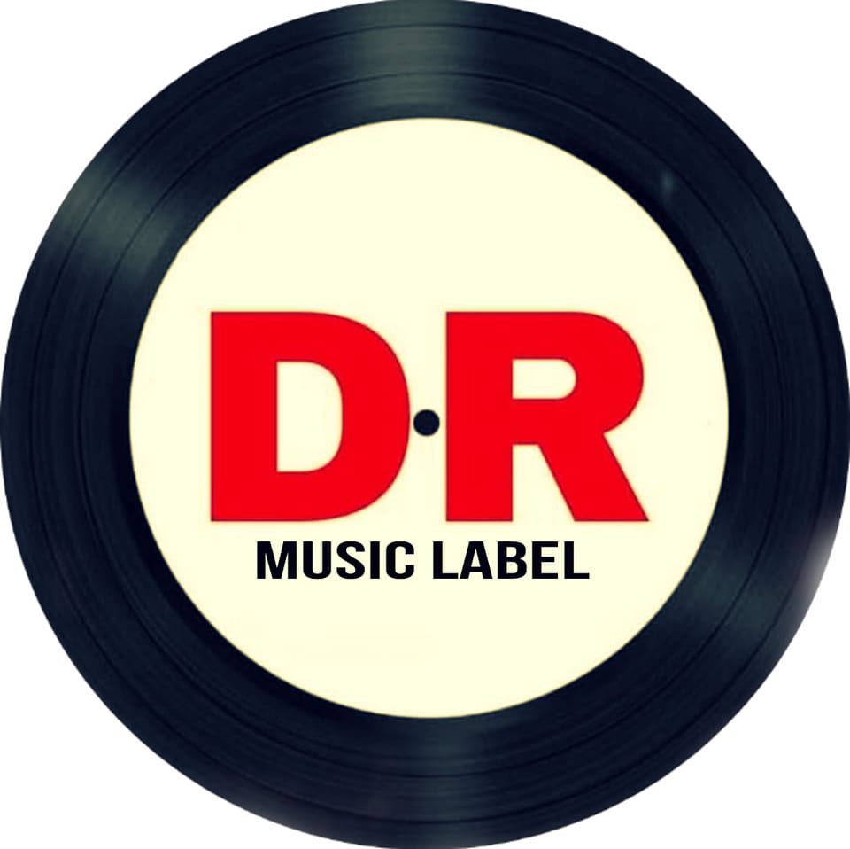 Catalog dream music label; Casa Discografica;